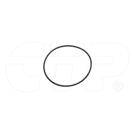 Aic Replacement Parts Seal O Ring Fits Komatsu Models 07000-02110